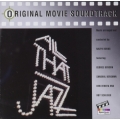 All That Jazz - Soundtrack All That Jazz - Soundtrack